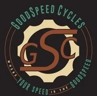 GoodSpeed Cycles logo