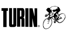 Turin Bicycle logo