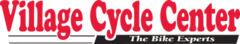 Village Cycle Center logo